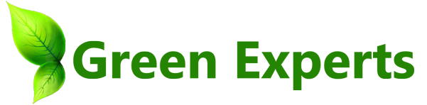 Greenexperts